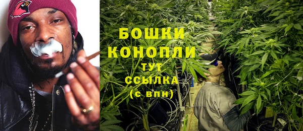 гидропоника Надым