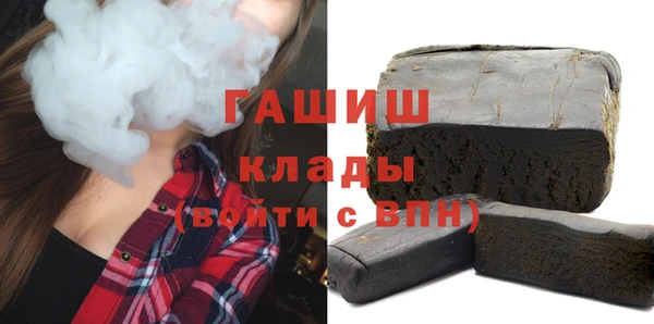 гидропоника Надым