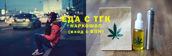 гидропоника Надым