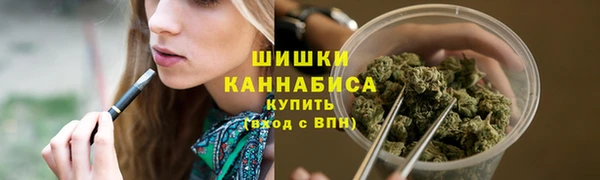 гидропоника Надым