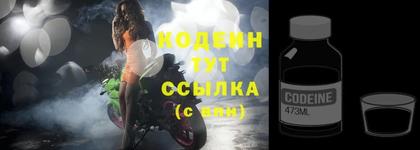 гидропоника Надым