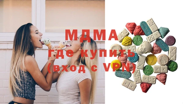 гидропоника Надым