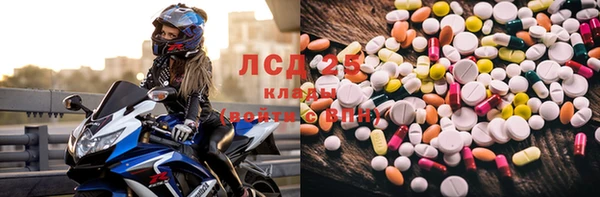 гидропоника Надым
