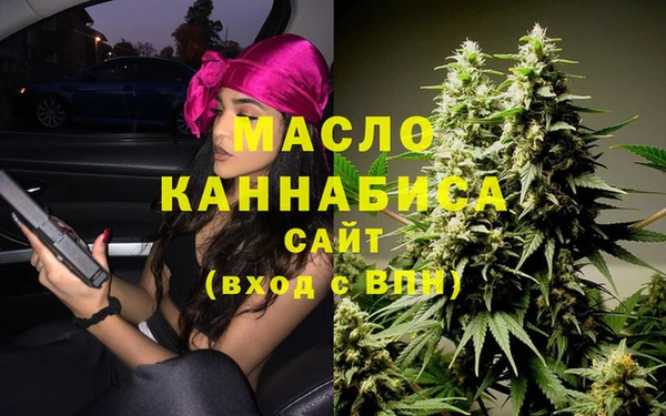 гидропоника Надым