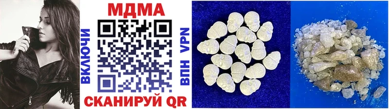 закладки  Щёлкино  MDMA молли 